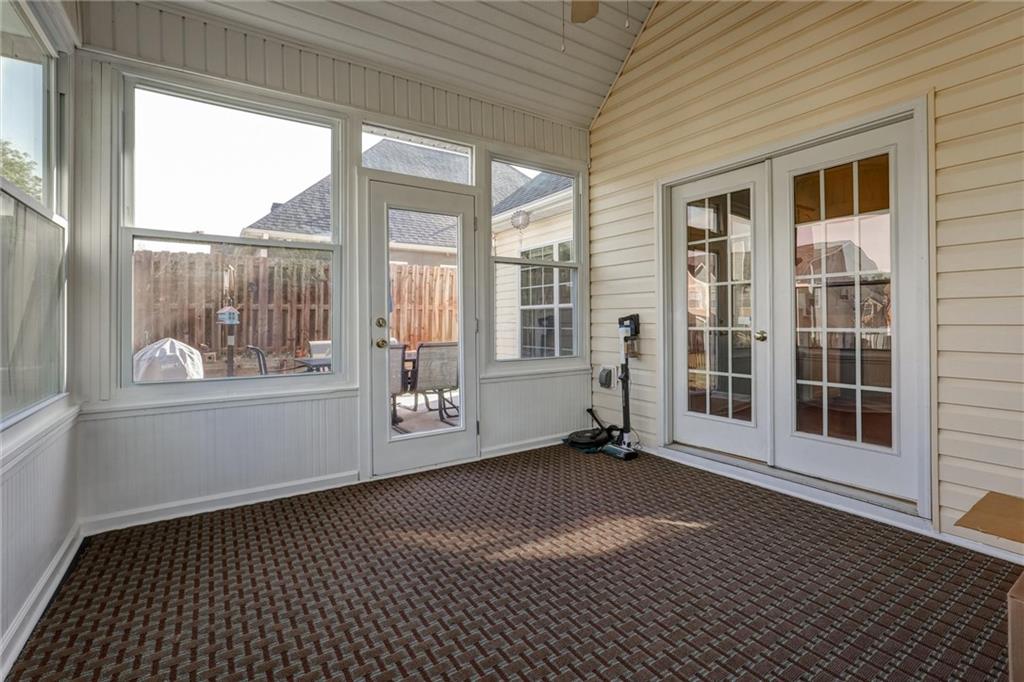 121 St Albans Way, Peachtree City, Georgia image 31