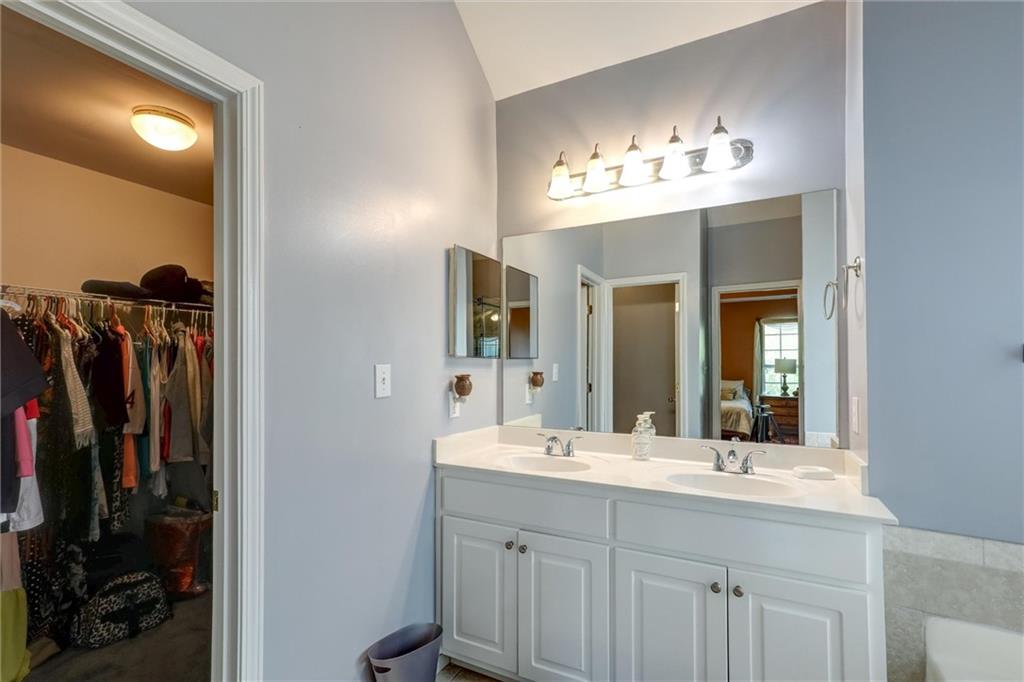 121 St Albans Way, Peachtree City, Georgia image 39