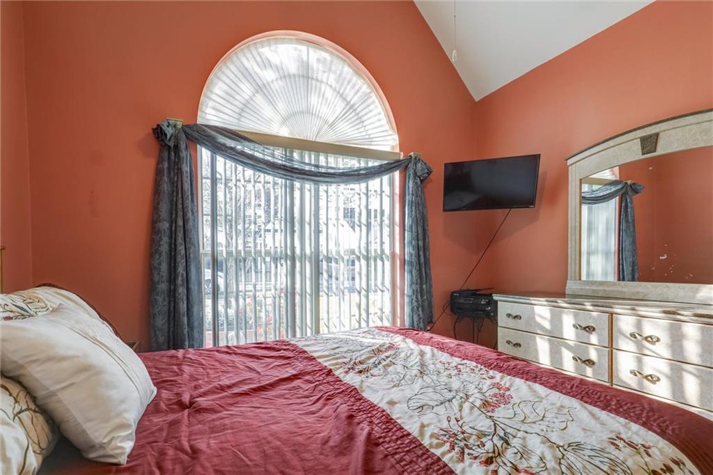 121 St Albans Way, Peachtree City, Georgia image 10