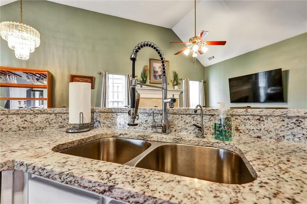 121 St Albans Way, Peachtree City, Georgia image 27