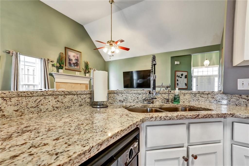 121 St Albans Way, Peachtree City, Georgia image 28