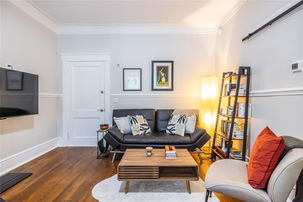 1144 Blue Ridge Avenue NE 9