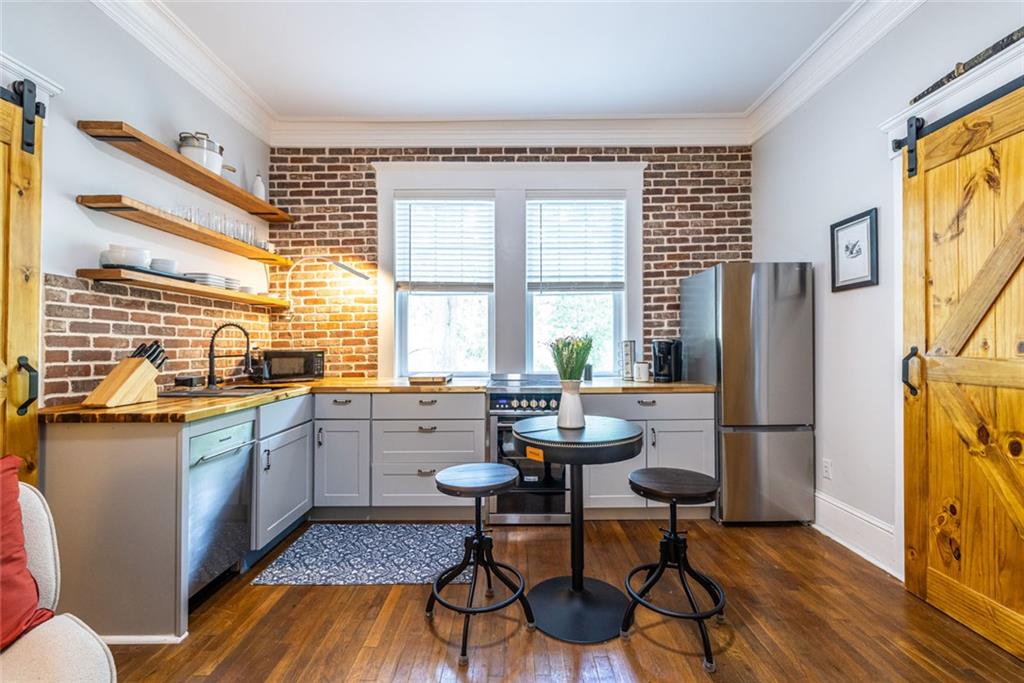 1144 Blue Ridge Avenue NE 9