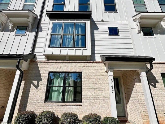 3177 KINCAID DR, DECATUR, GA 30033 - Image 9ba4db6f52d8ea36769a47d5b826d126/3814841663
