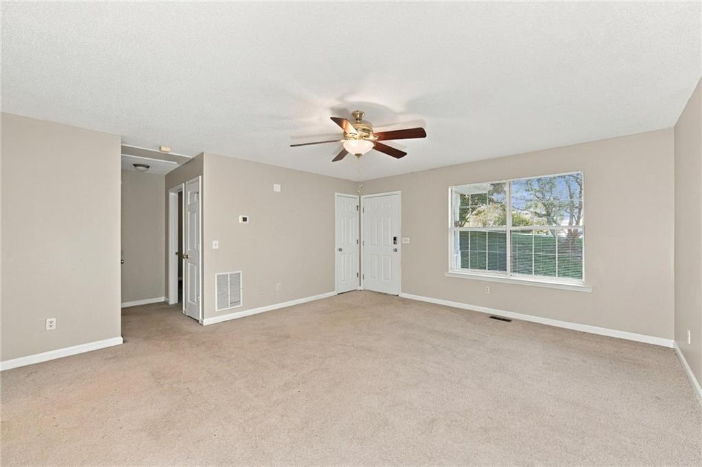 6429 River Hill Drive