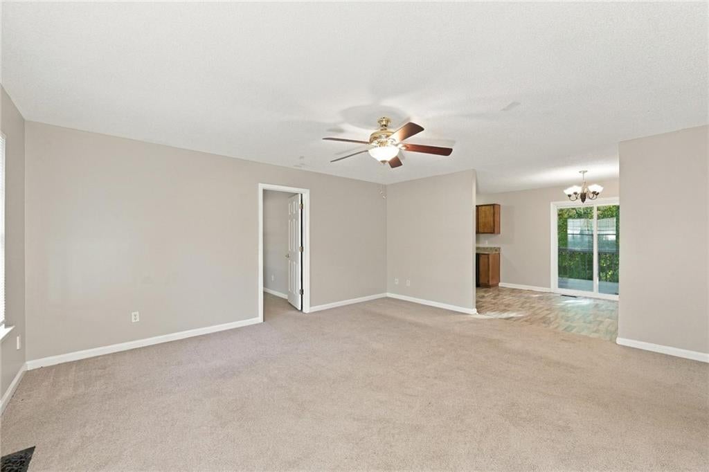 6429 River Hill Drive