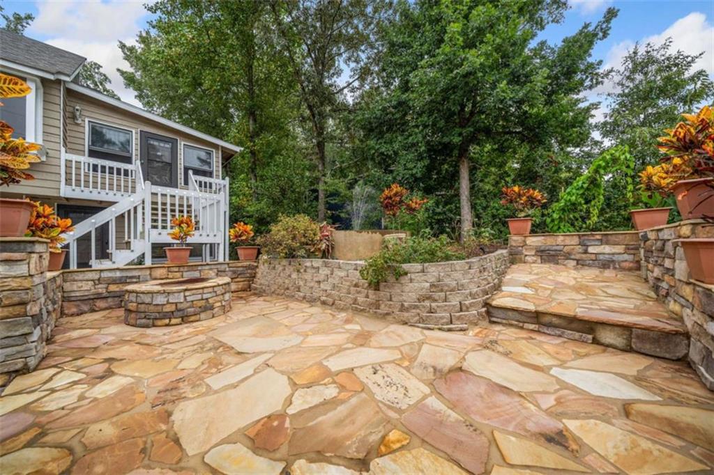 Country Crossing - Residential