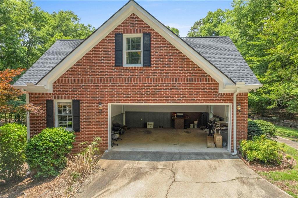 165 River Cove Ridge