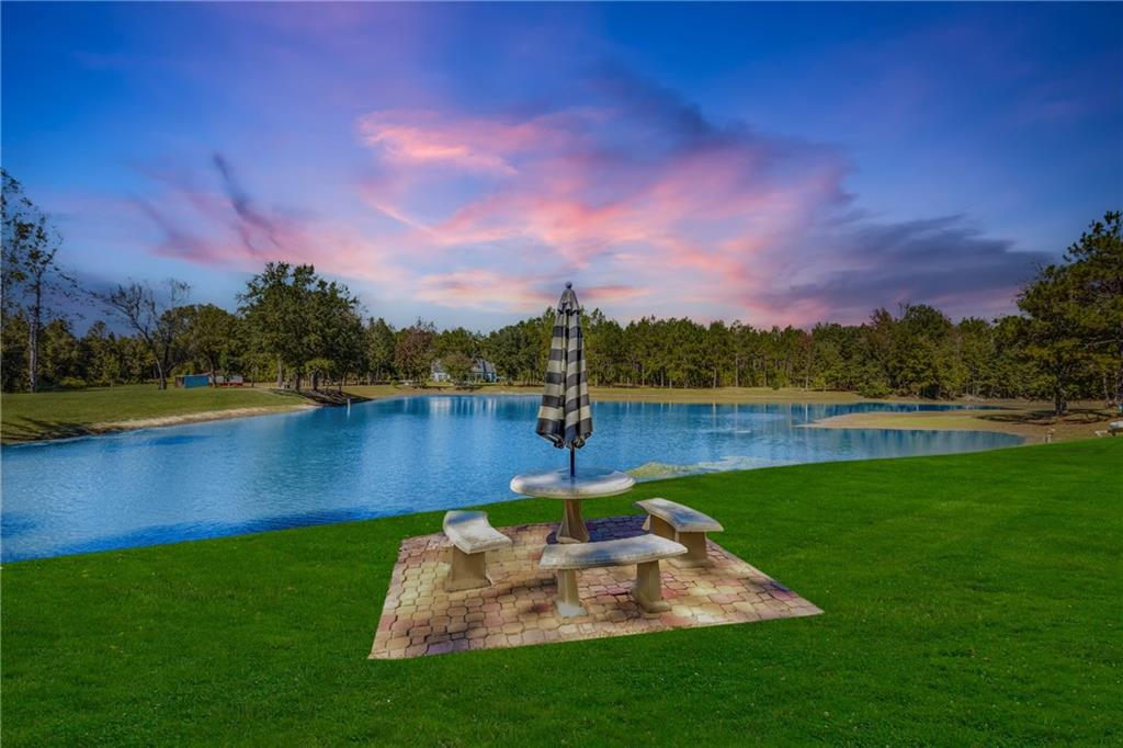 110 Bethel Village Road