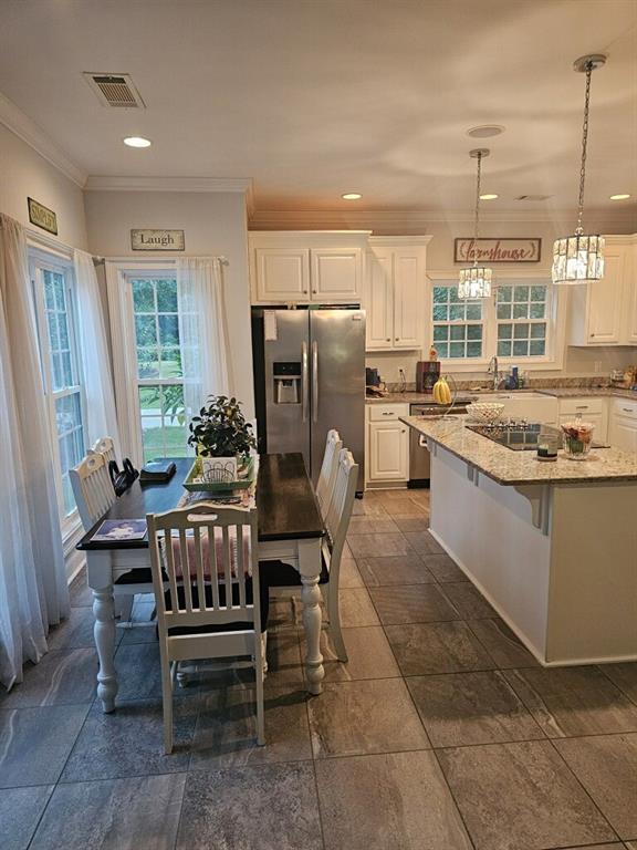 110 Bethel Village Road