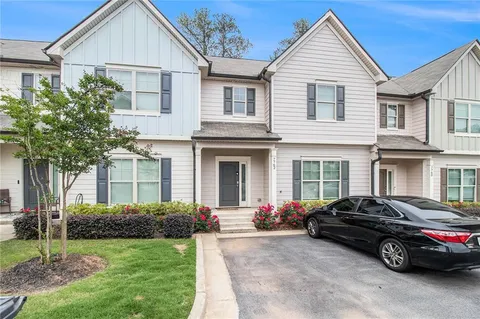 7762 Fawn Circle, Covington, GA 30014 - MLS#: 7570725