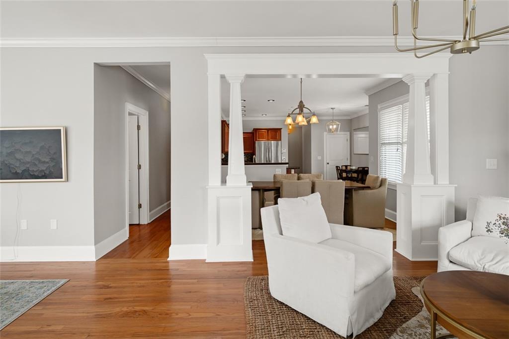 372 Clifford Avenue NE