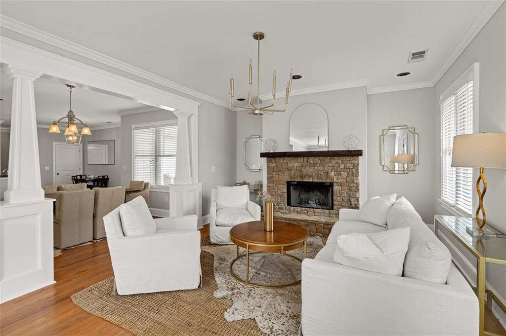 372 Clifford Avenue NE