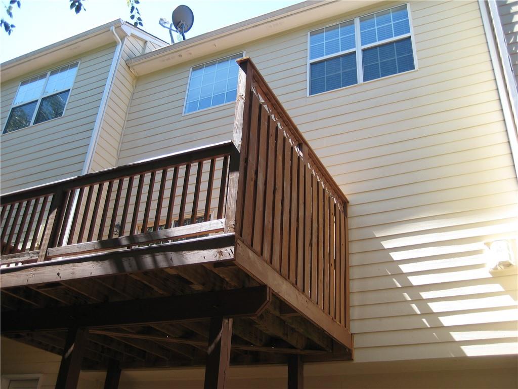 Wellsley - Residential Lease