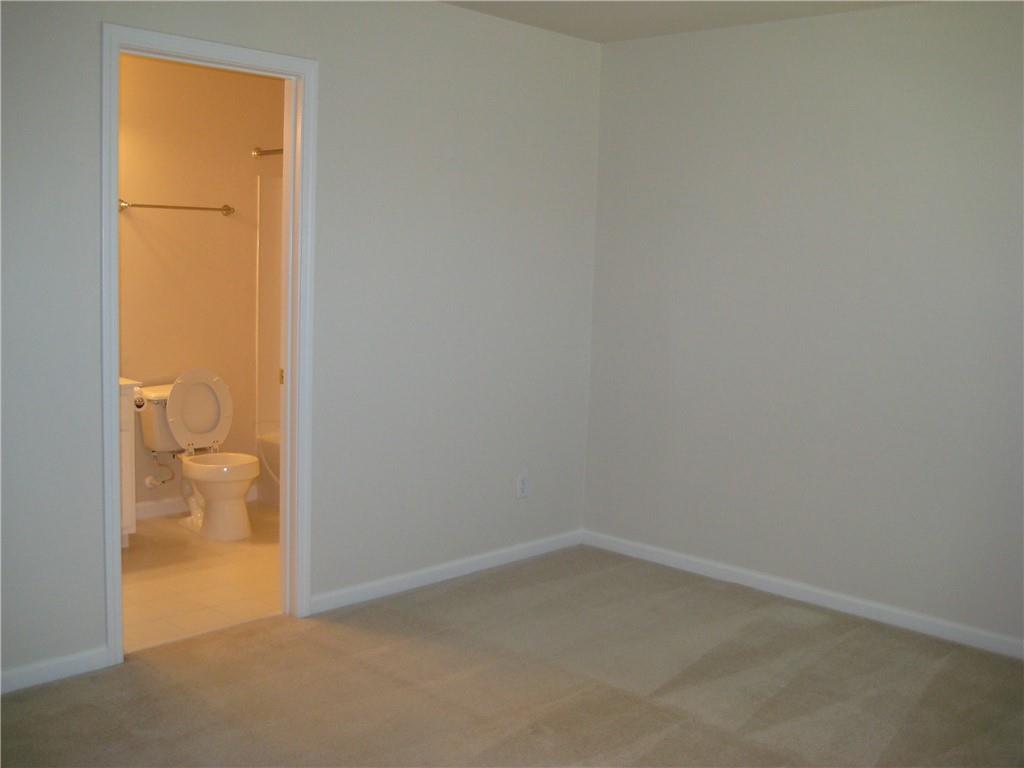 Wellsley - Residential Lease