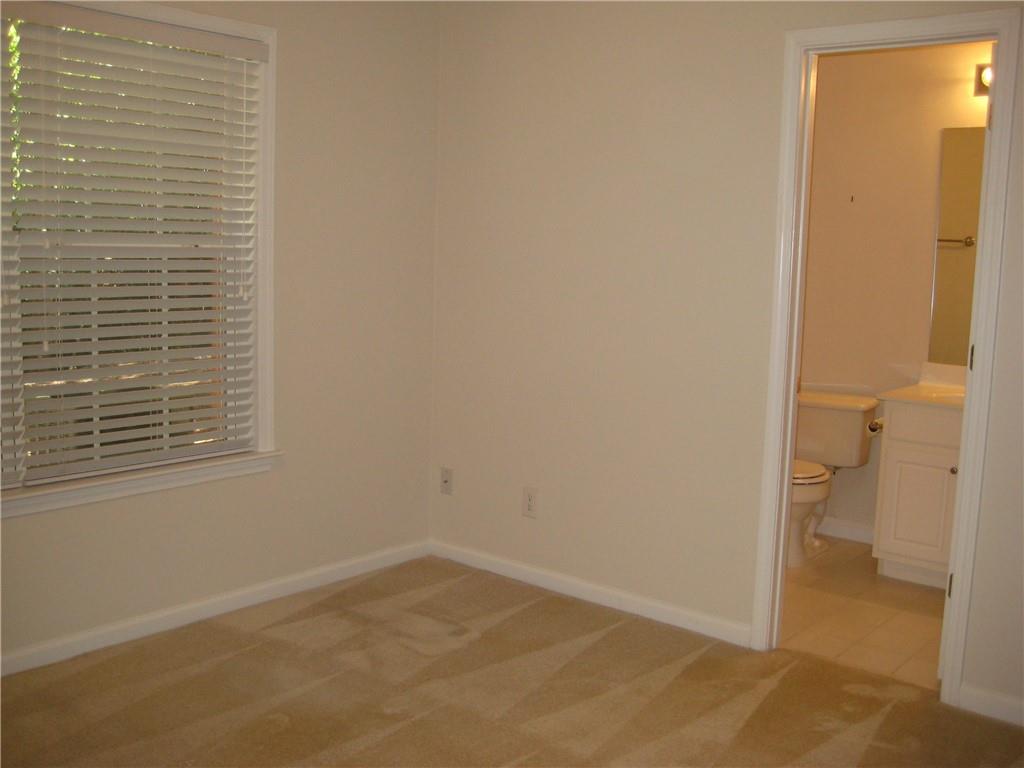 Wellsley - Residential Lease