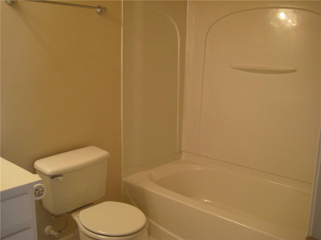 Wellsley - Residential Lease