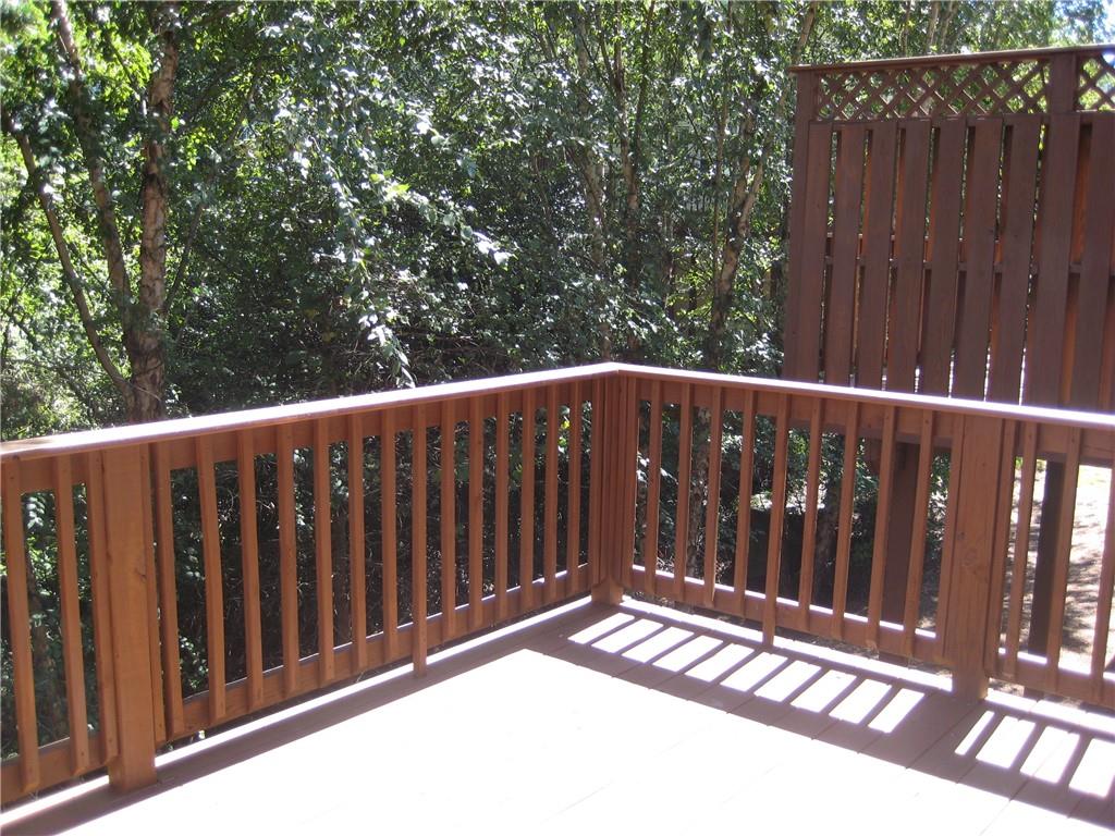 Wellsley - Residential Lease
