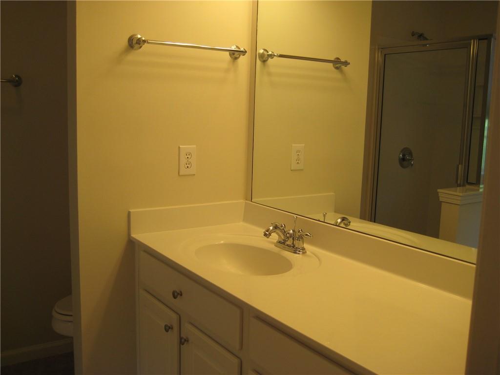 Wellsley - Residential Lease