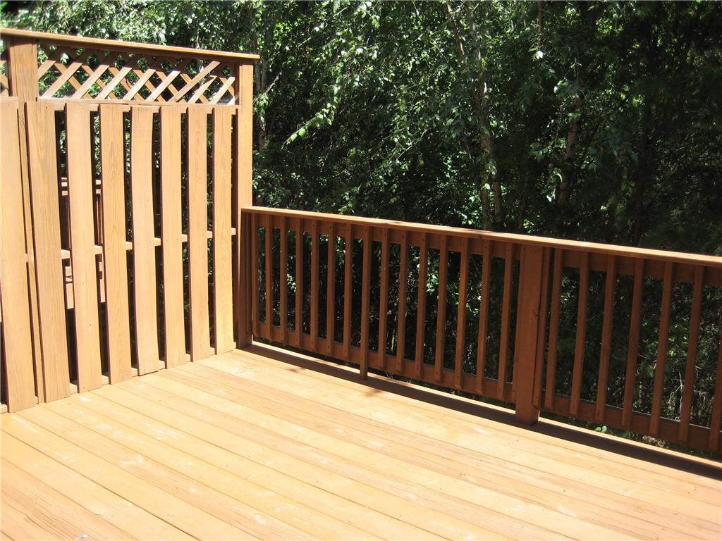 Wellsley - Residential Lease