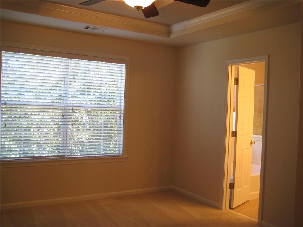 Wellsley - Residential Lease