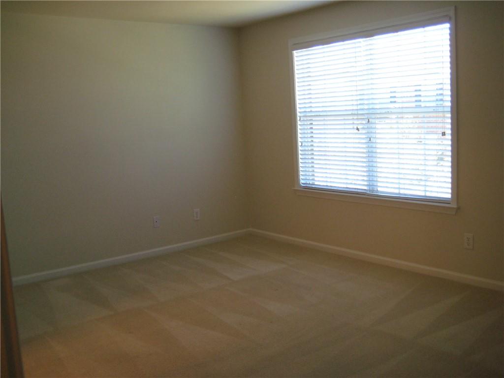 Wellsley - Residential Lease
