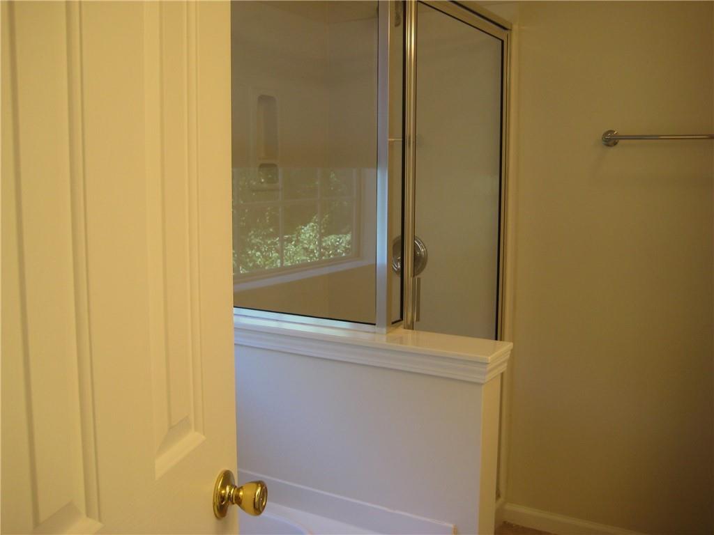 Wellsley - Residential Lease