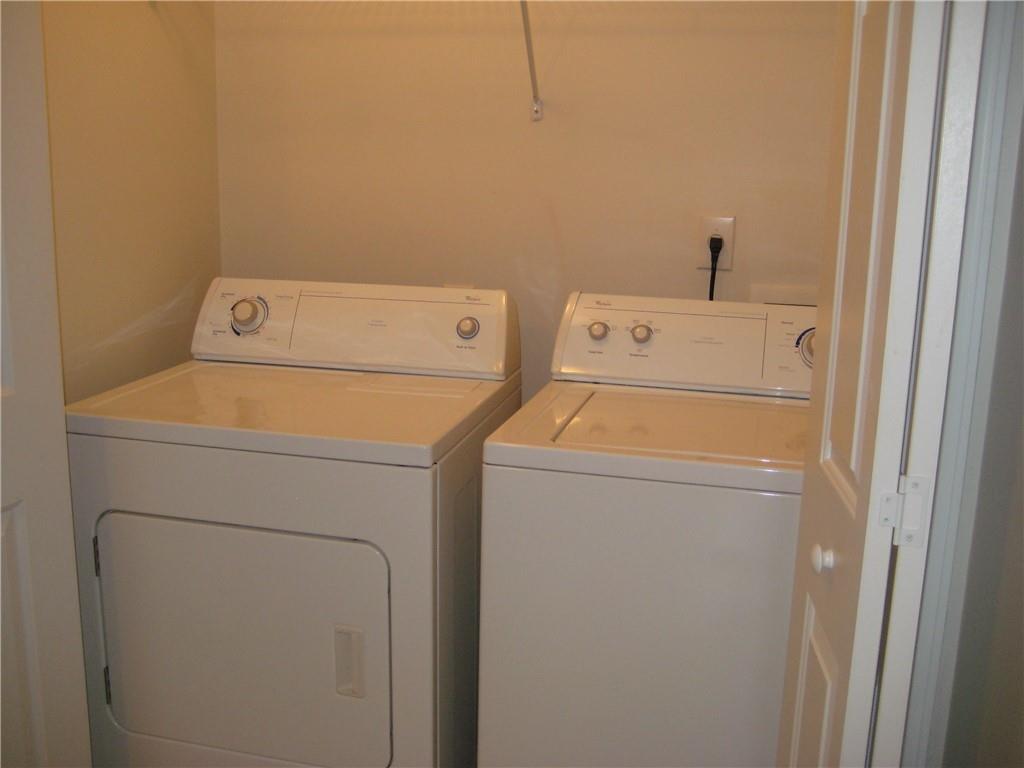 Wellsley - Residential Lease