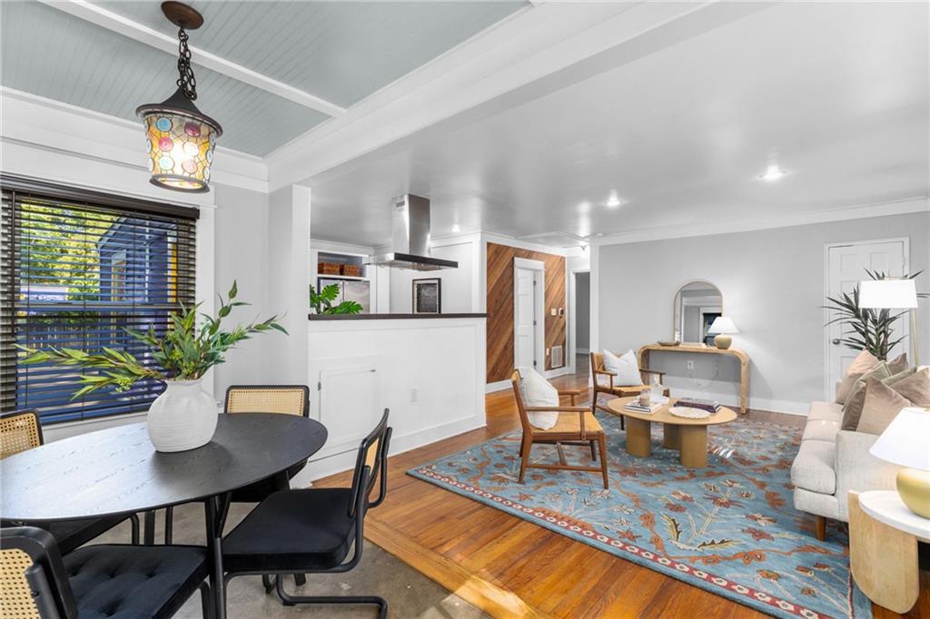 103 Mortimer Street SE