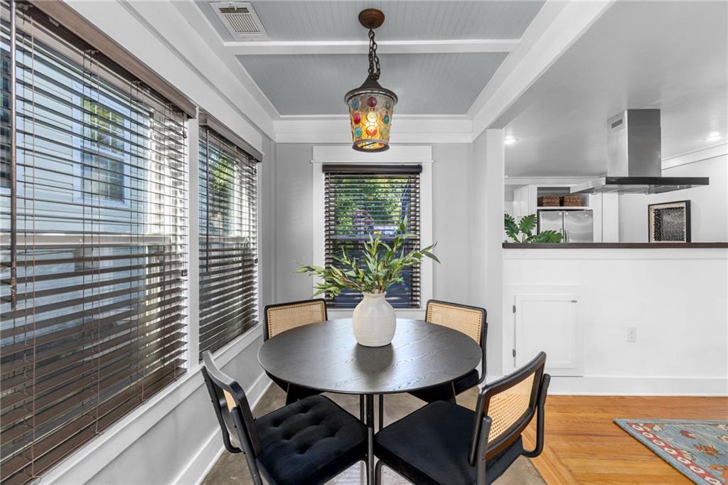 103 Mortimer Street SE