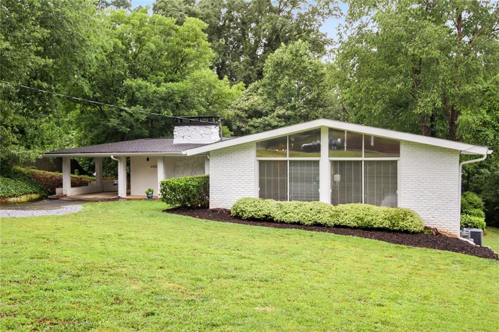 North Hampton Hills - Residential
