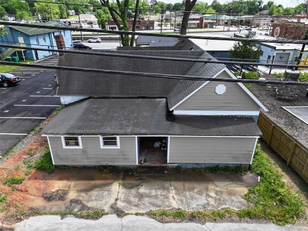 2761 Joe Jerkins Boulevard