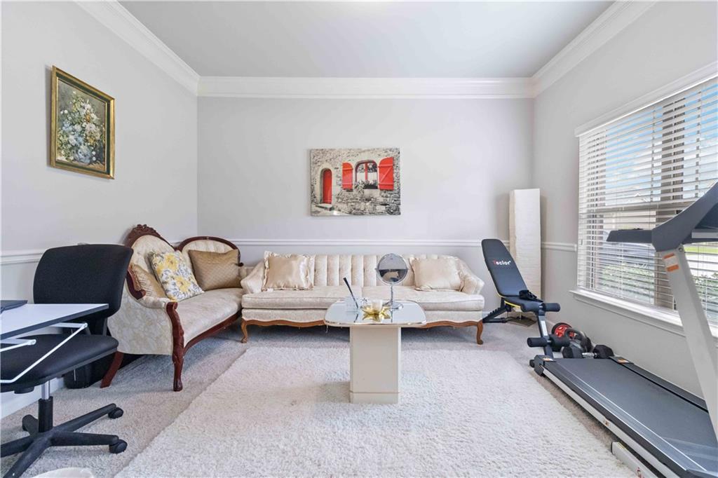 232 Misty Grove Drive