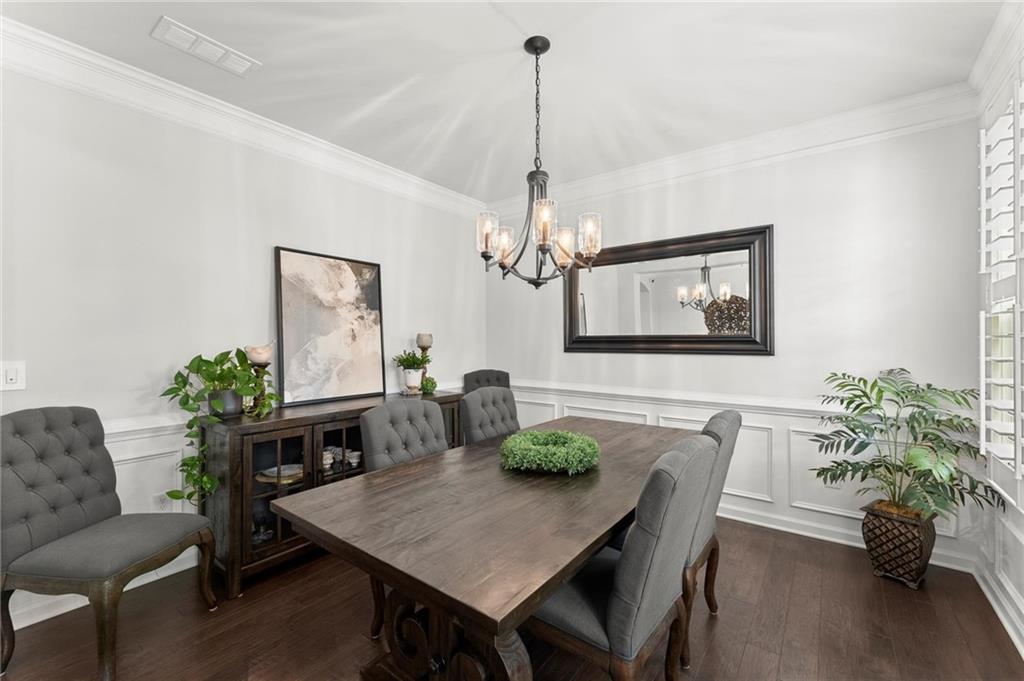 161 Stoney Creek Parkway