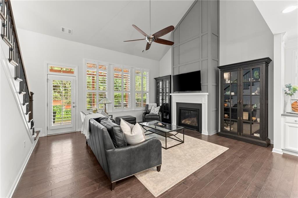 161 Stoney Creek Parkway