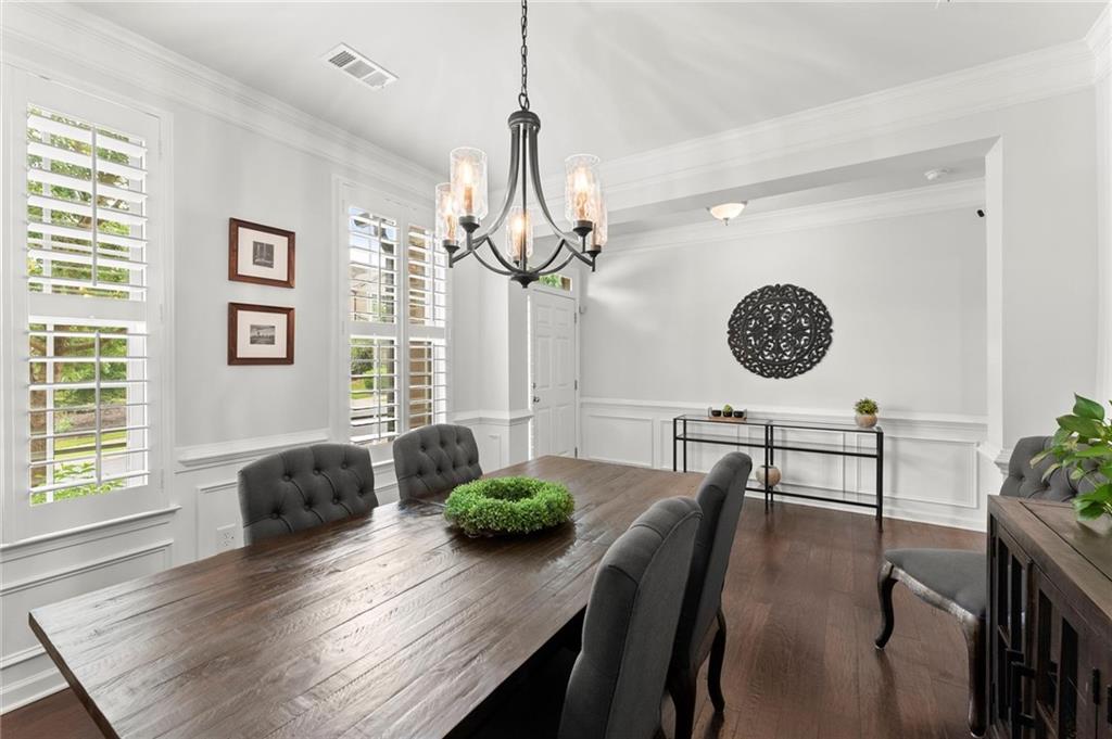 161 Stoney Creek Parkway