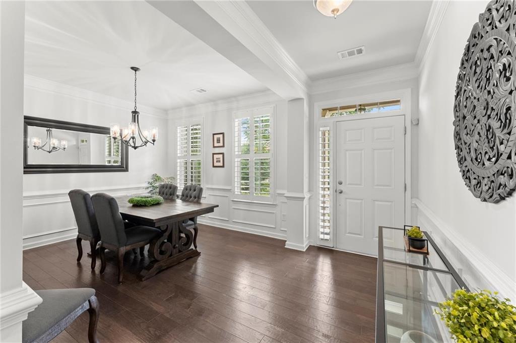 161 Stoney Creek Parkway