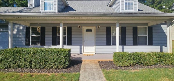 661 MICHAEL CIR, MONROE, GA 30655 - Image 9babdbbe87fd211865f3da16f8cca829/2034474755