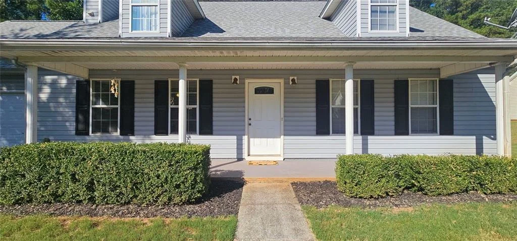 661 Michael Circle