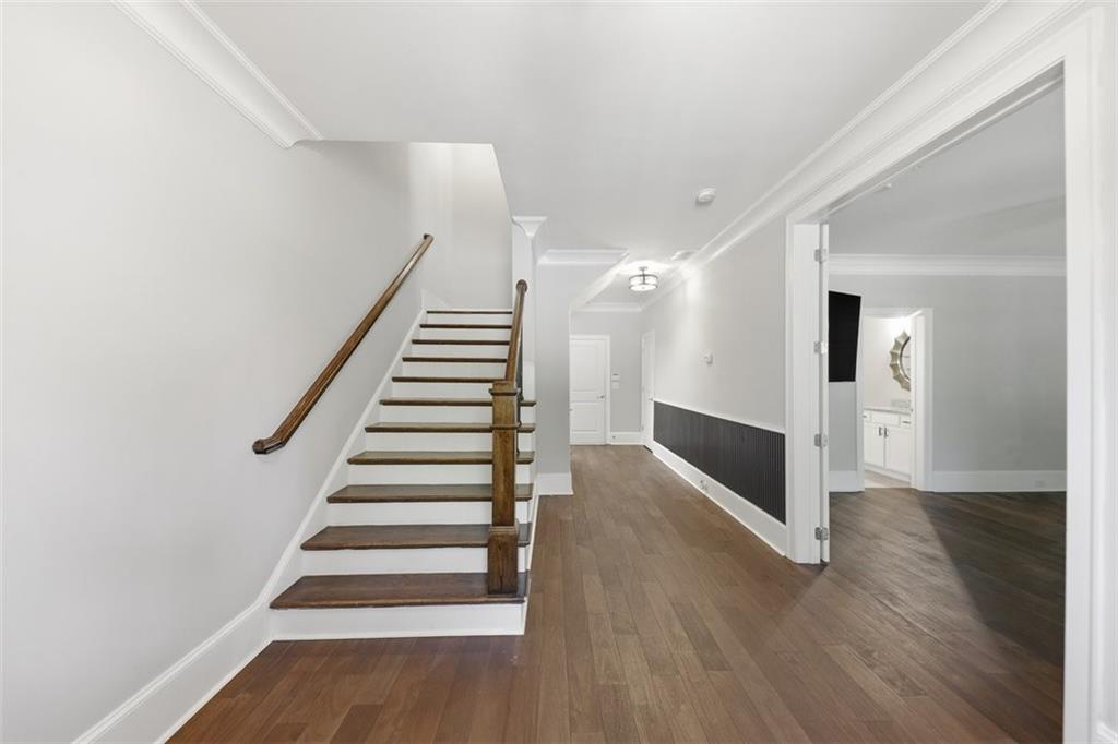 209 Highland Park Point