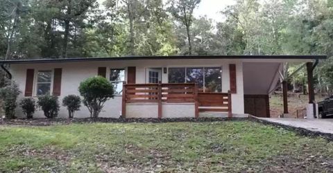 372 Oakland Drive Gainesville GA 30501