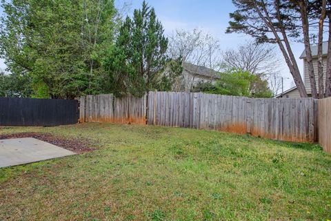 listing image 26