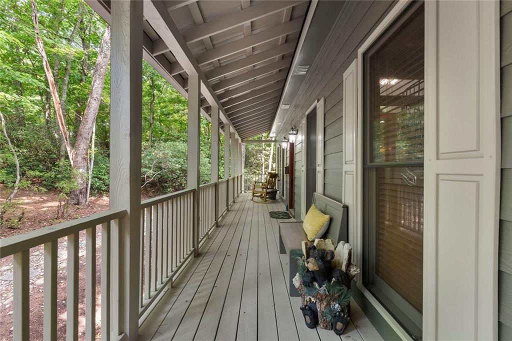 81 Sweetgum Circle
