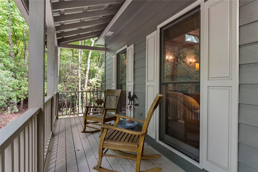 81 Sweetgum Circle
