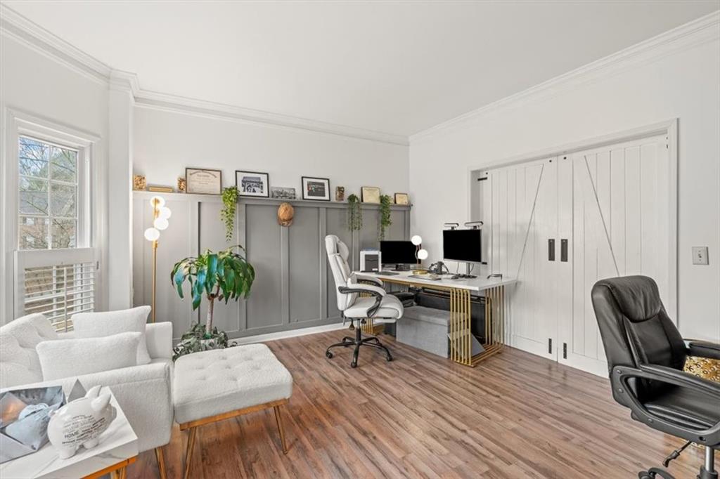 3279 Lark Haven Drive NW