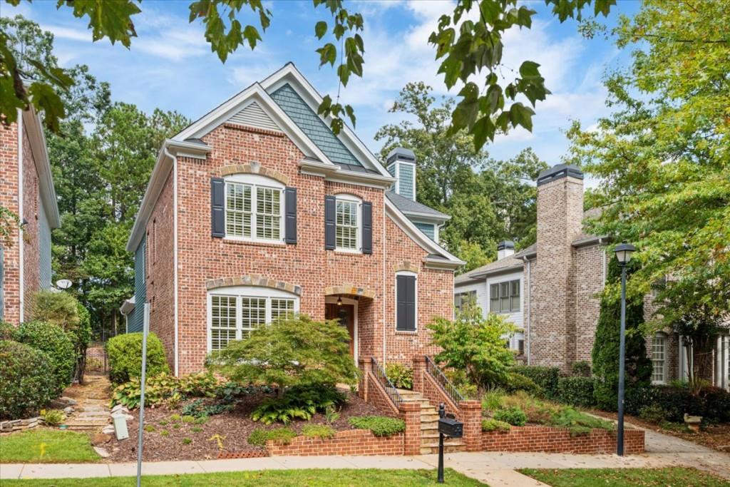 932 Manor Parc Drive
