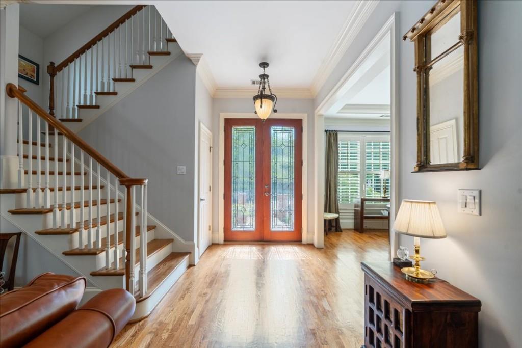 932 Manor Parc Drive