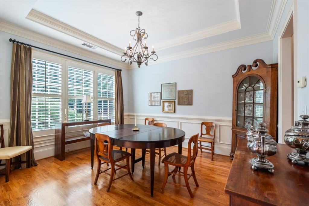 932 Manor Parc Drive