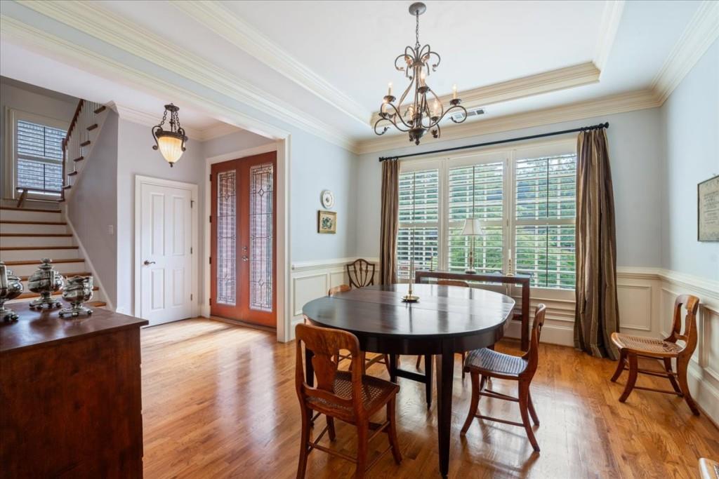 932 Manor Parc Drive