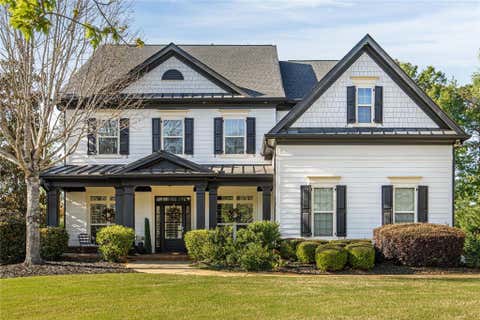Homes For Sale - 6025 Golf View Crossing<br/> Henry County, Locust Grove, GA 30248